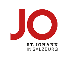 Tourismusverband St. Johann in Salzburg