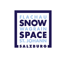 Snow Space Salzburg