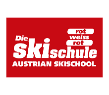 Skischule Rot Weiss Rot