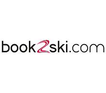 Book2Ski